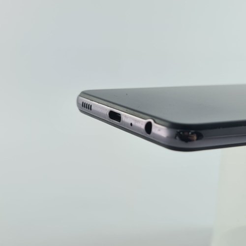 Смартфон Samsung Galaxy A52 (A525F) 128Gb Black (SM-A525FZKDSEK) USED **