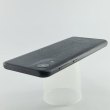 Смартфон Samsung Galaxy A03 Core 32 GB Black USED **