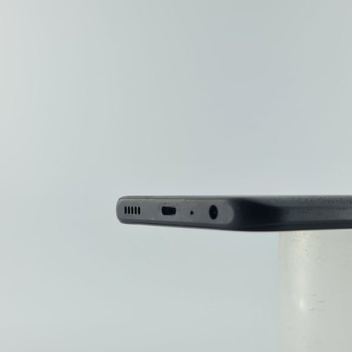 Смартфон Samsung Galaxy A03 Core 32 GB Black USED **