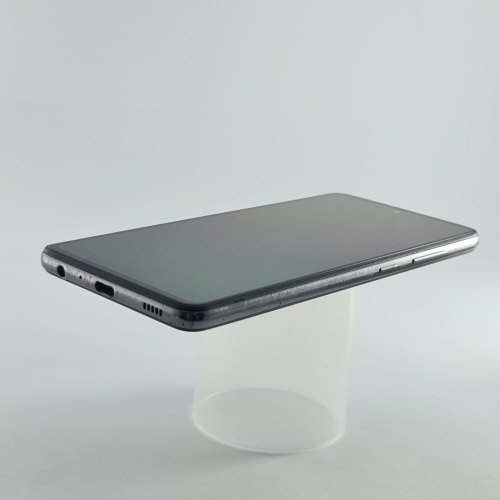 Смартфон Samsung Galaxy A52 (A525F) 256Gb Black (SM-A525FZKISEK), USED USED **