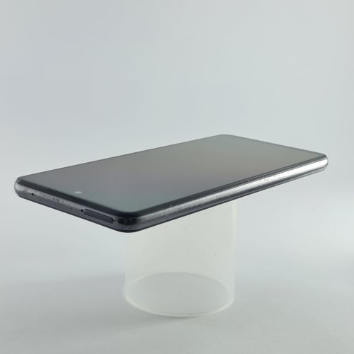 Смартфон Samsung Galaxy A52 (A525F) 256Gb Black (SM-A525FZKISEK), USED USED **