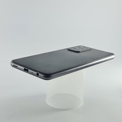 Смартфон Samsung Galaxy A52 (A525F) 256Gb Black (SM-A525FZKISEK), USED USED **