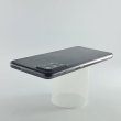 Смартфон Samsung Galaxy A52 (A525F) 256Gb Black (SM-A525FZKISEK), USED USED **