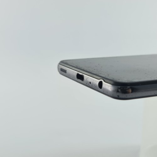 Смартфон Samsung Galaxy A52 (A525F) 256Gb Black (SM-A525FZKISEK), USED USED **