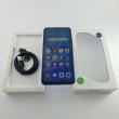 Смартфон Vivo V17 128 GB Nebula Blue USED **