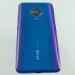Смартфон Vivo V17 128 GB Nebula Blue USED **