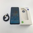 Смартфон Oppo A54 64 GB Blue USED **