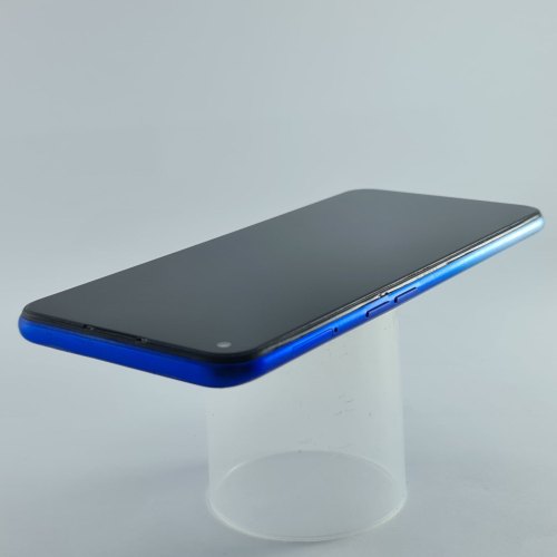 Смартфон Oppo A54 64 GB Blue USED **