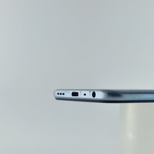 Смартфон Oppo A54 64 GB Blue USED **