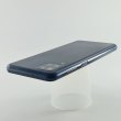 Смартфон Samsung Galaxy M12 64 GB Black USED **