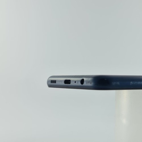 Смартфон Samsung Galaxy M12 64 GB Black USED **