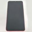 Смартфон Samsung Galaxy A10s 32 GB Red USED **