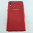 Смартфон Samsung Galaxy A10s 32 GB Red USED **