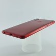 Смартфон Samsung Galaxy A10s 32 GB Red USED **