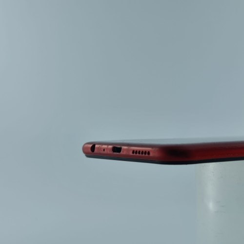 Смартфон Samsung Galaxy A10s 32 GB Red USED **
