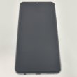 Смартфон Vivo Y17s 128 GB Forest Green USED **