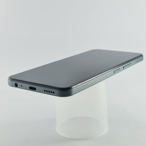 Смартфон Vivo Y17s 128 GB Forest Green USED **