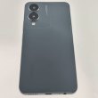 Смартфон Vivo Y17s 128 GB Forest Green USED **