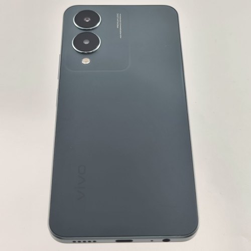 Смартфон Vivo Y17s 128 GB Forest Green USED **