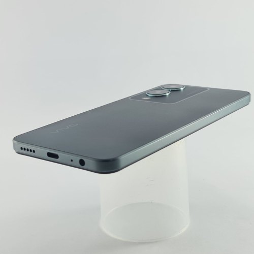 Смартфон Vivo Y17s 128 GB Forest Green USED **