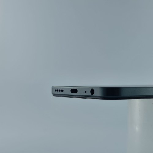 Смартфон Vivo Y17s 128 GB Forest Green USED **