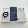 Смартфон Oppo A9 128 GB Space Purple USED **