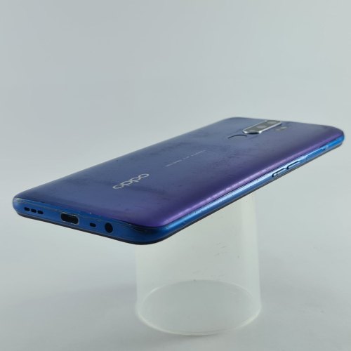 Смартфон Oppo A9 128 GB Space Purple USED **