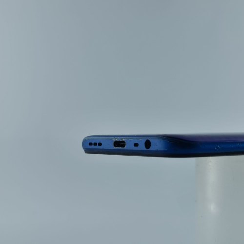 Смартфон Oppo A9 128 GB Space Purple USED **