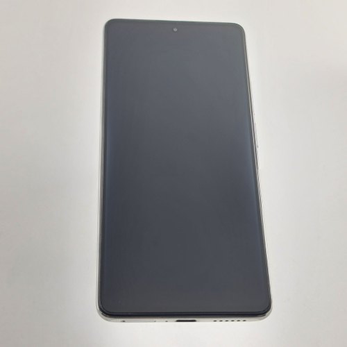 Смартфон Xiaomi 11T Pro 8/256Gb Celestial Blue USED **