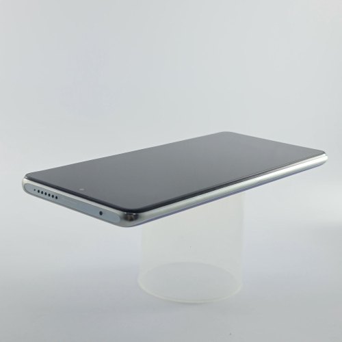 Смартфон Xiaomi 11T Pro 8/256Gb Celestial Blue USED **