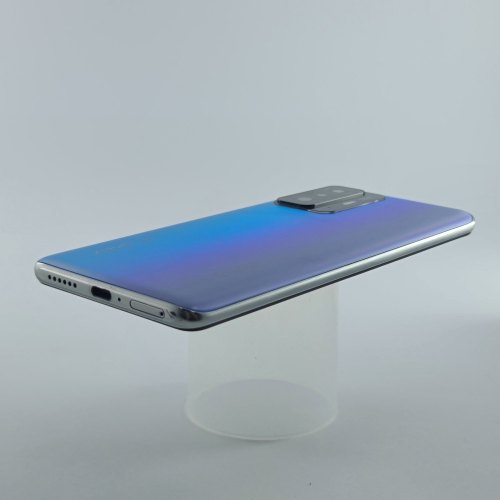 Смартфон Xiaomi 11T Pro 8/256Gb Celestial Blue USED **