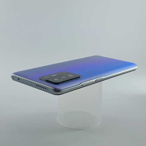 Смартфон Xiaomi 11T Pro 8/256Gb Celestial Blue USED **