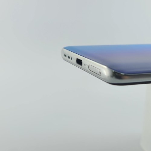 Смартфон Xiaomi 11T Pro 8/256Gb Celestial Blue USED **