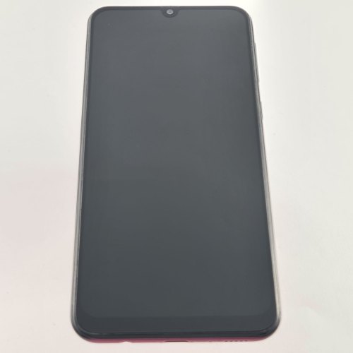 Смартфон Samsung Galaxy M31 128 GB Red USED **