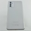 Смартфон Samsung Galaxy M52 128 GB White USED **