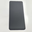 Смартфон Samsung Galaxy M12 (M127F) 64Gb Black (SM-M127FZKVSEK) USED **