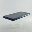 Смартфон Samsung Galaxy M12 (M127F) 64Gb Black (SM-M127FZKVSEK) USED **
