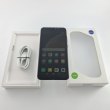 Смартфон Xiaomi Redmi Note 6 Pro 64 GB Black USED **