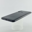 Смартфон Xiaomi Redmi Note 6 Pro 64 GB Black USED **
