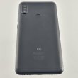 Смартфон Xiaomi Redmi Note 6 Pro 64 GB Black USED **