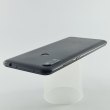 Смартфон Xiaomi Redmi Note 6 Pro 64 GB Black USED **