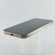 Смартфон Apple iPhone 15 Pro 256 GB Natural Titanium USED **
