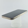 Смартфон Apple iPhone 15 Pro 256 GB Natural Titanium USED **