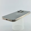Смартфон Apple iPhone 15 Pro 256 GB Natural Titanium USED **