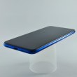 Смартфон Xiaomi Redmi Note 7 128 GB Neptune Blue USED **