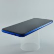Смартфон Xiaomi Redmi Note 7 128 GB Neptune Blue USED **