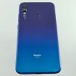 Смартфон Xiaomi Redmi Note 7 128 GB Neptune Blue USED **