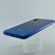 Смартфон Xiaomi Redmi Note 7 128 GB Neptune Blue USED **