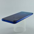 Смартфон Xiaomi Redmi Note 7 128 GB Neptune Blue USED **