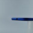 Смартфон Xiaomi Redmi Note 7 128 GB Neptune Blue USED **